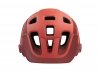 Kask Lazer Jackal MIPS Red Rainforest roz.M